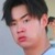 陈少熙