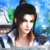 司空长风