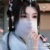 玥瑶