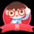 图书馆馆长