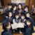 学生们