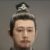 杜长史