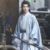 李同光