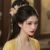 萧蔷.才人.婕妤