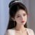 萧淑妃.李治嫔妃