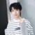 杨博文