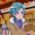 埃里克
