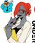 Undyne