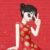 妈妈