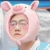 李飛
