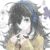 蘇許愿