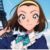 鈴木園子
