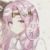 希燕