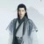 君玉
