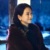 NPC老板娘