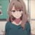 肖夜