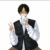 西谷夕