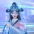 乐音