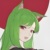 蒙特祖雅