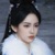 辰月