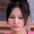 杨欢迎