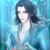 七阶：八风