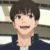 灰原雄