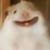 狗