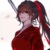 宋棠