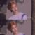 黄明昊