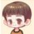 子耀