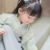 秦姝（幼时）