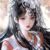 季清灵