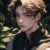 导师宋辞
