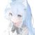 海柔