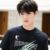 黃明昊