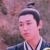 白芨