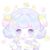星云咩咩