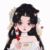 陆陆