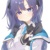 早濑优香