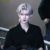 Ricky沈泉锐