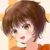 子耀