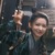 斐思婧