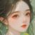 柳愿