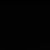 萬(wàn)能人物