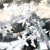 帕洛斯