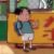 小龙