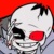 Horror