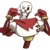 papyrus