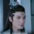 藍曦臣